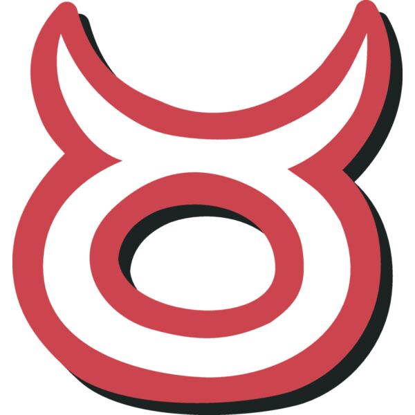 es2taurus001clr Thumbnail