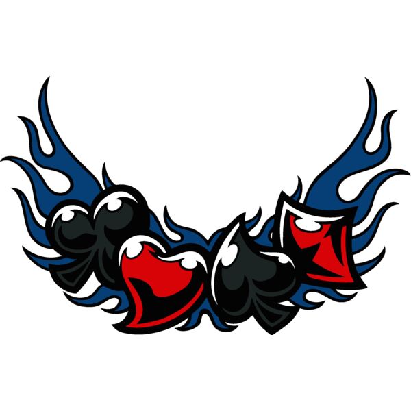 es2cards004clr Thumbnail