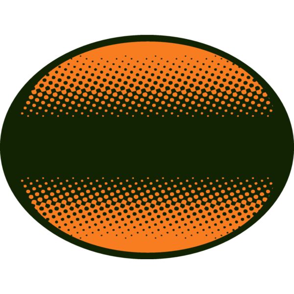 backgrounddesign23 Thumbnail