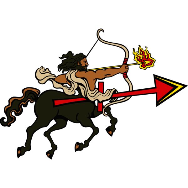 essgtarus003clr Thumbnail