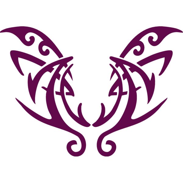 estribal066clr Thumbnail