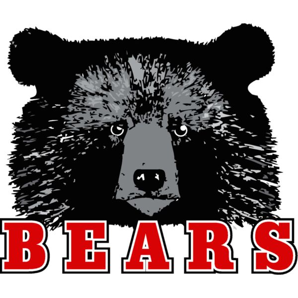 bearslogo1 Thumbnail