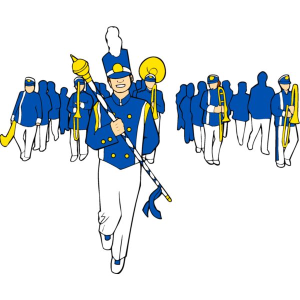 marchingband3 Thumbnail