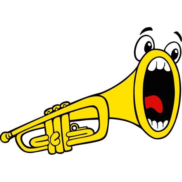 trumpet3 Thumbnail