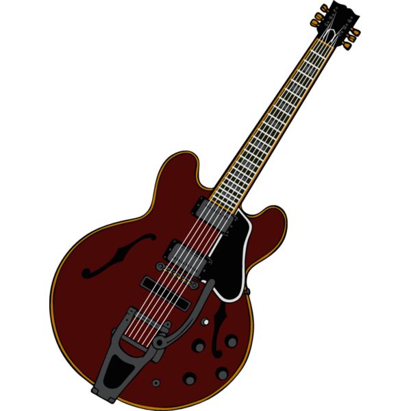 es2guitar005clr Thumbnail