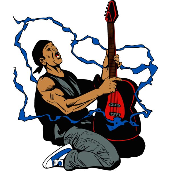 guitarrocker Thumbnail