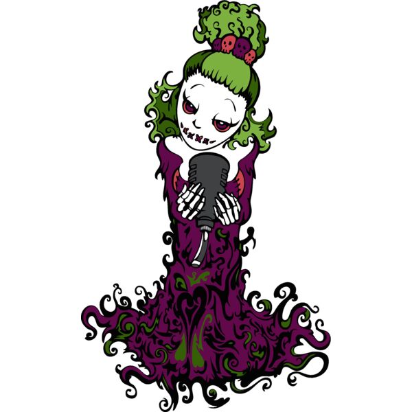 es3skeleton03clr Thumbnail