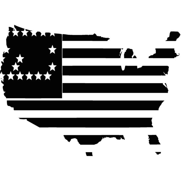 usflagco Thumbnail