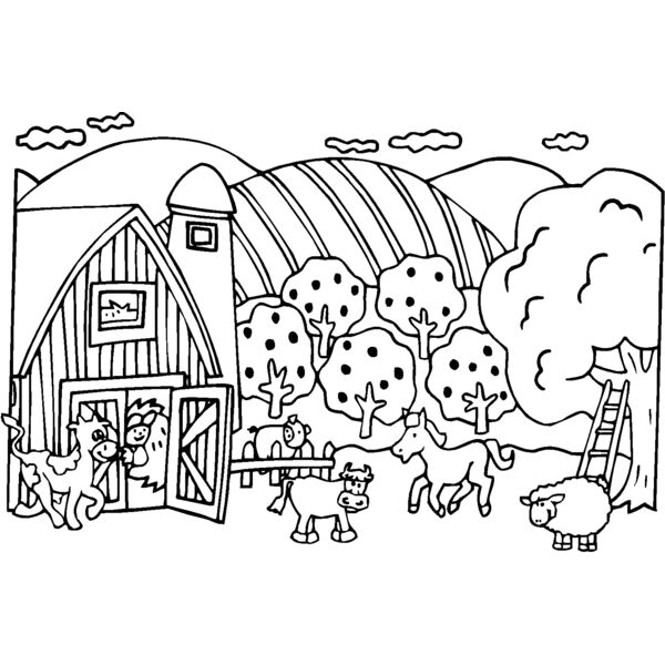 farm Thumbnail