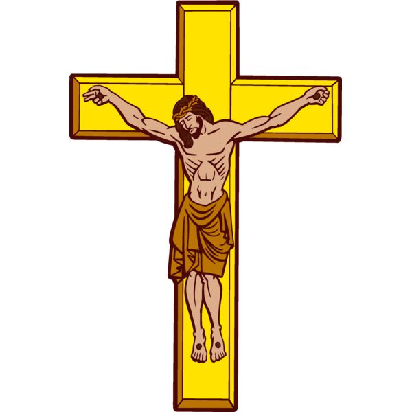 es3cross10clr Thumbnail