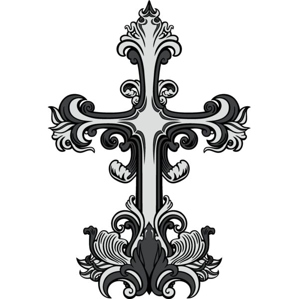 es2cross014clr Thumbnail