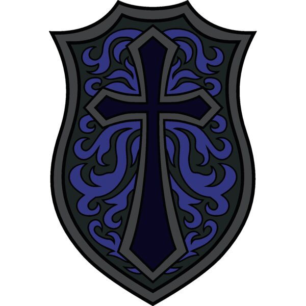 coatofarms04 Thumbnail