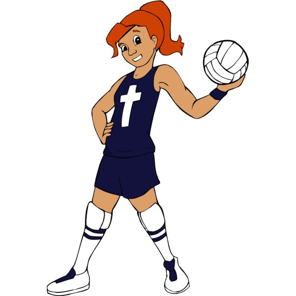 churchsports4 Thumbnail