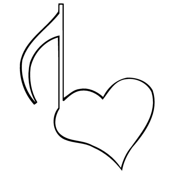 heartmusic Thumbnail