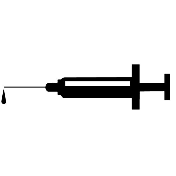 syringe Thumbnail
