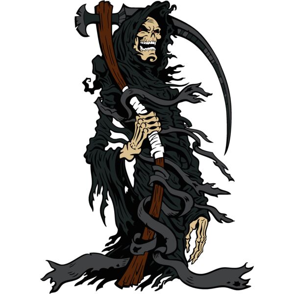 es3reaper01clr Thumbnail