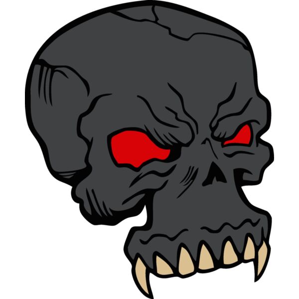 esskull023clr Thumbnail