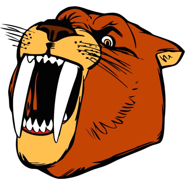 sabercathd4 Thumbnail