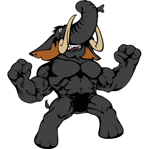 elephant01v4clr Thumbnail