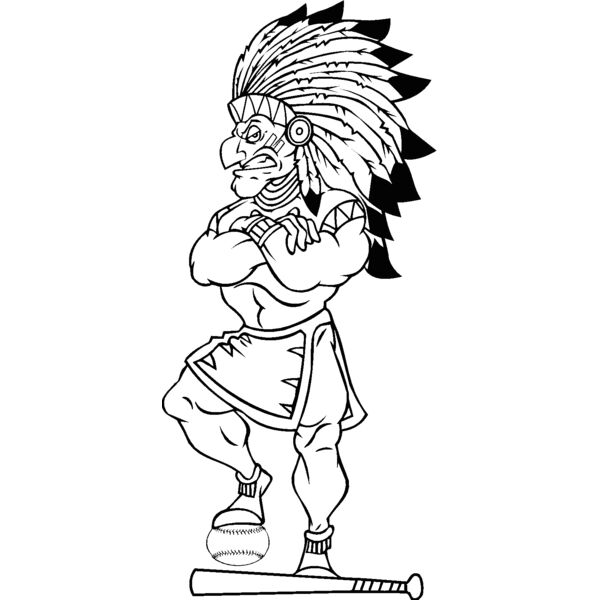 indnbsblbns Thumbnail