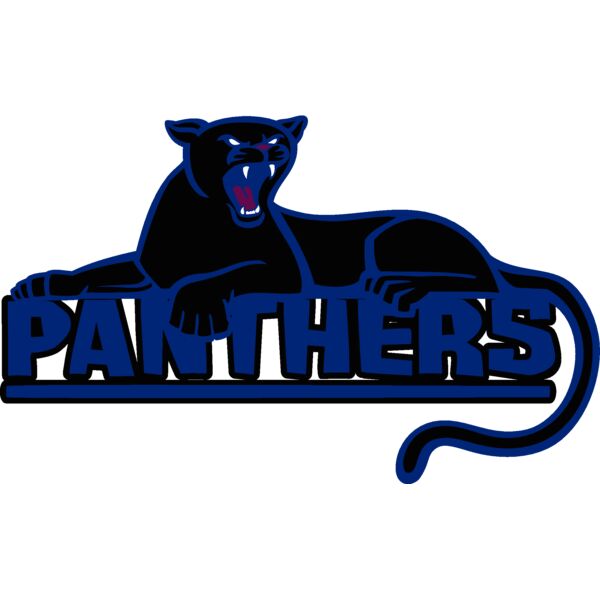 panther02v4clr Thumbnail