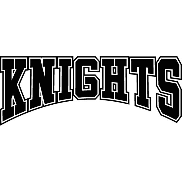 knghtlogo3 Thumbnail