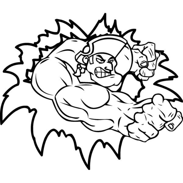 patriottear Thumbnail