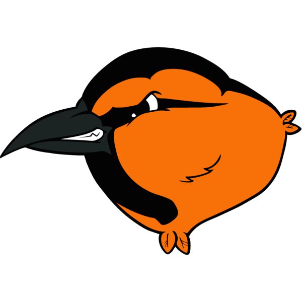 oriolehd01 Thumbnail