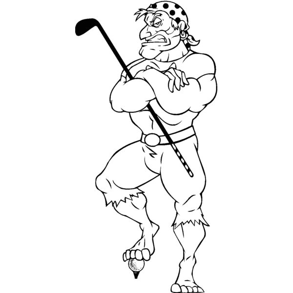 pirtglfbns Thumbnail