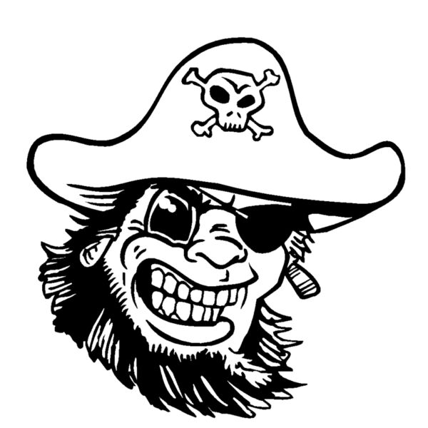 piratehead12 Thumbnail