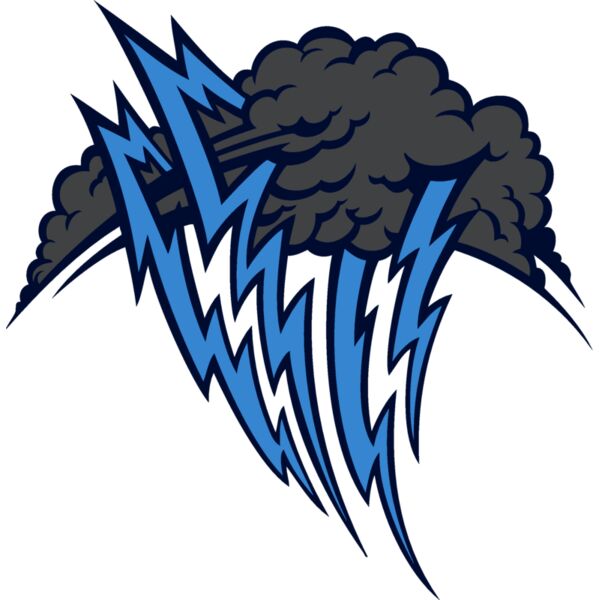 stormlightning Thumbnail