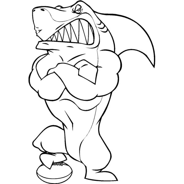 shkrgbybns Thumbnail