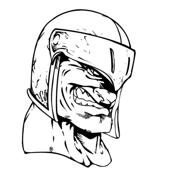 knighthead07 Thumbnail