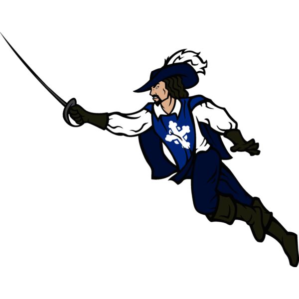 musketr02v4clr Thumbnail