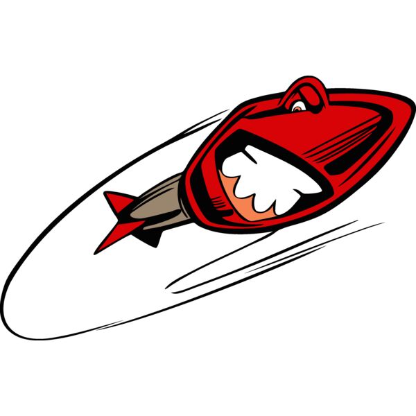 rocketmsct1 Thumbnail