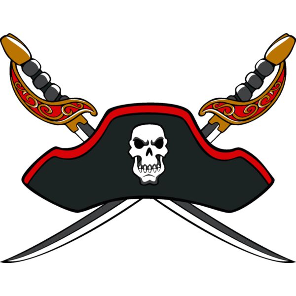 piratehat01 Thumbnail