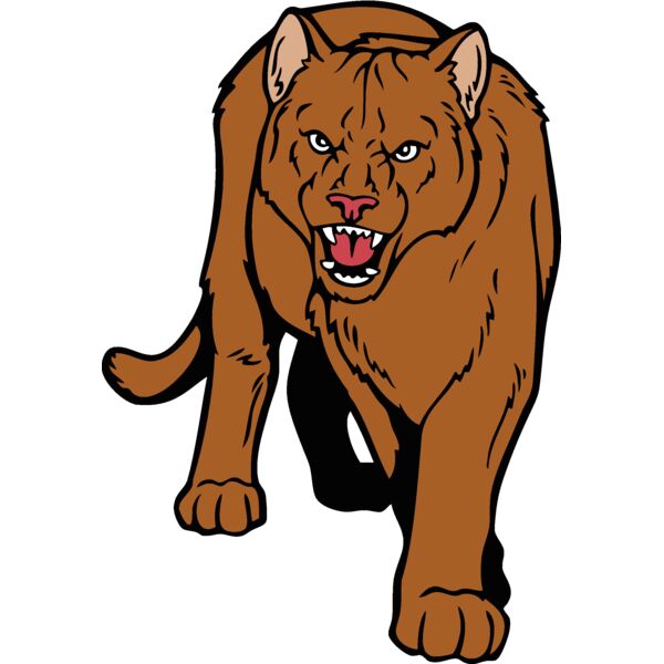 cougarjk12 Thumbnail