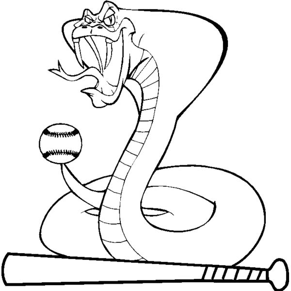 cobrabsblbns Thumbnail