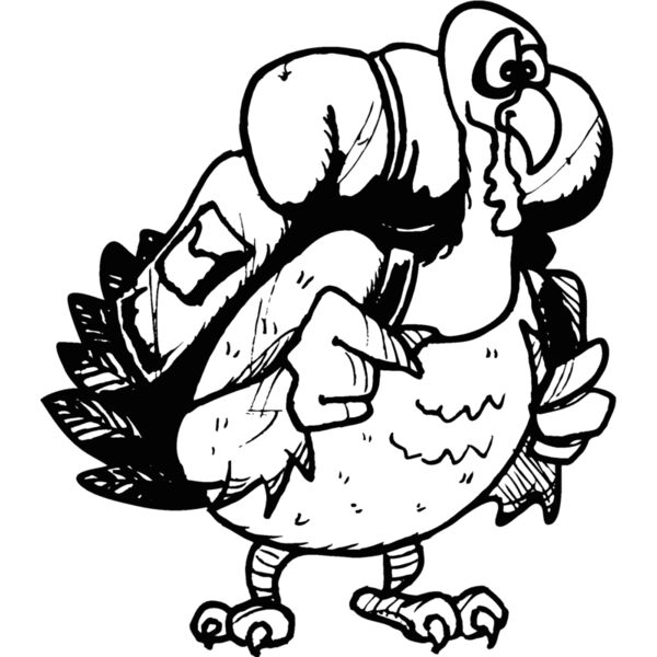 hiketurkey Thumbnail