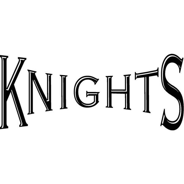 knghtlogo1 Thumbnail