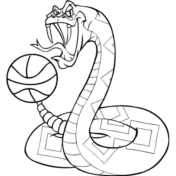 snkbsktblbns Thumbnail