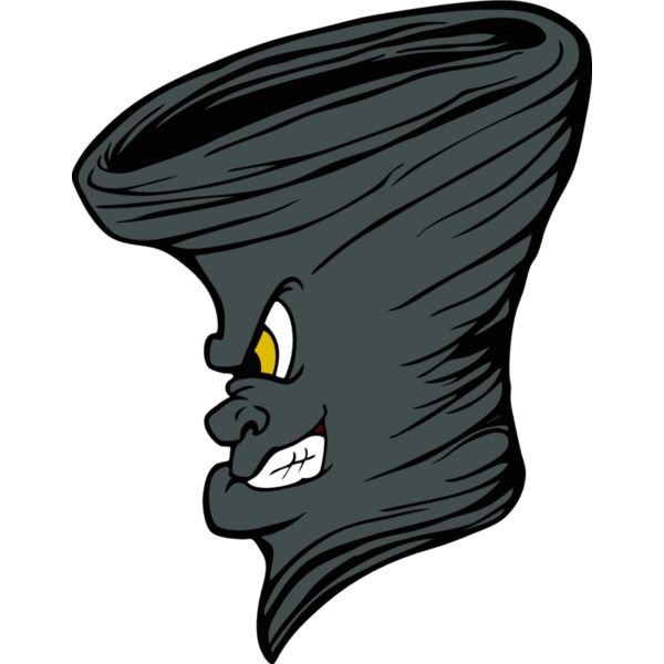 tornadohd02 Thumbnail