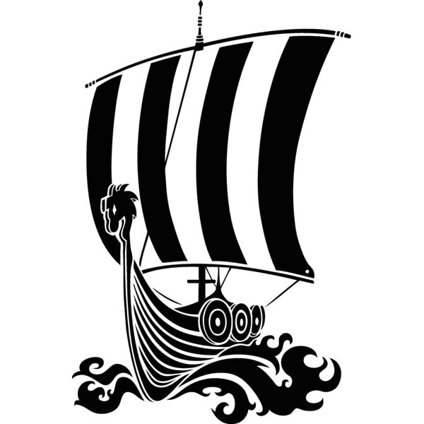 vikingboat02 Thumbnail