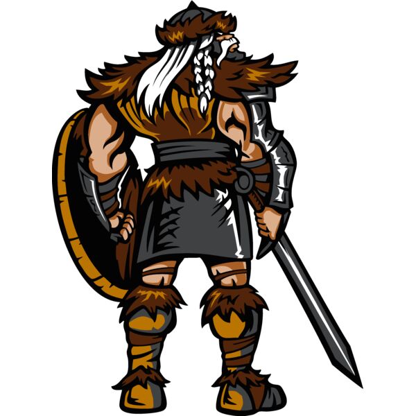 vikingj011 Thumbnail