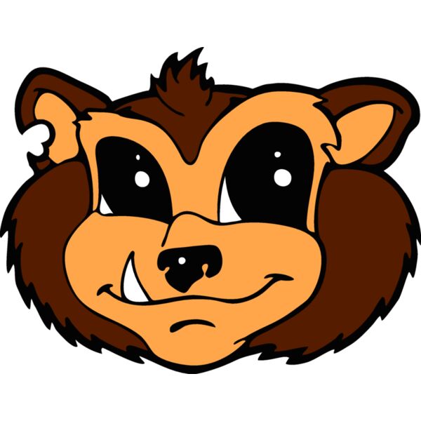 wolverinebaby1 Thumbnail