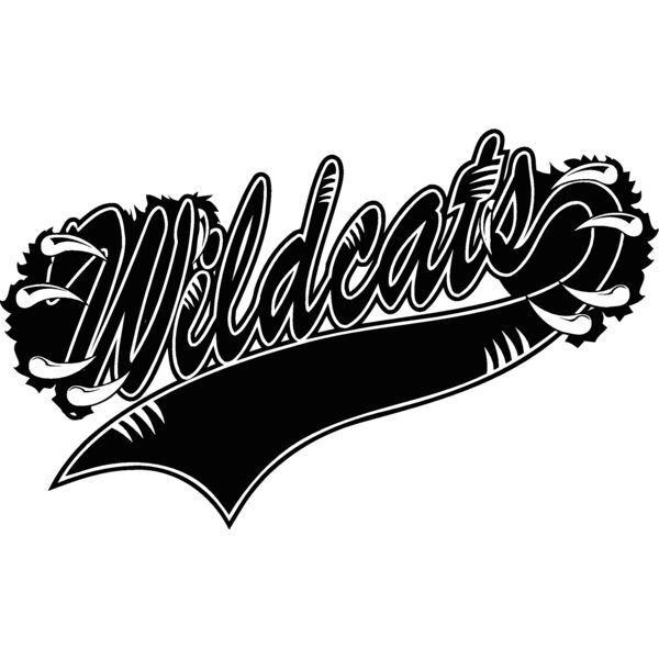 wildcatlogo1 Thumbnail
