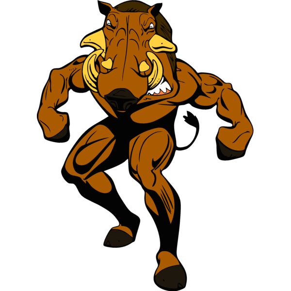 warthogmsct1 Thumbnail