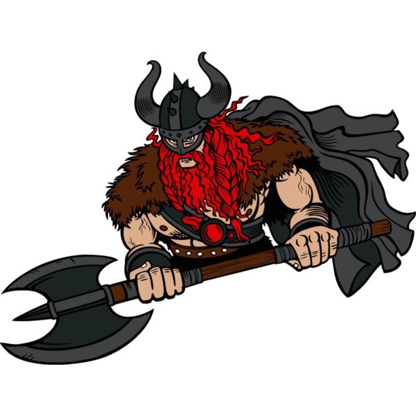 viking04v4clr Thumbnail