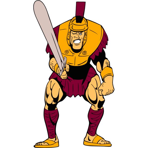 trojanmsct02 Thumbnail