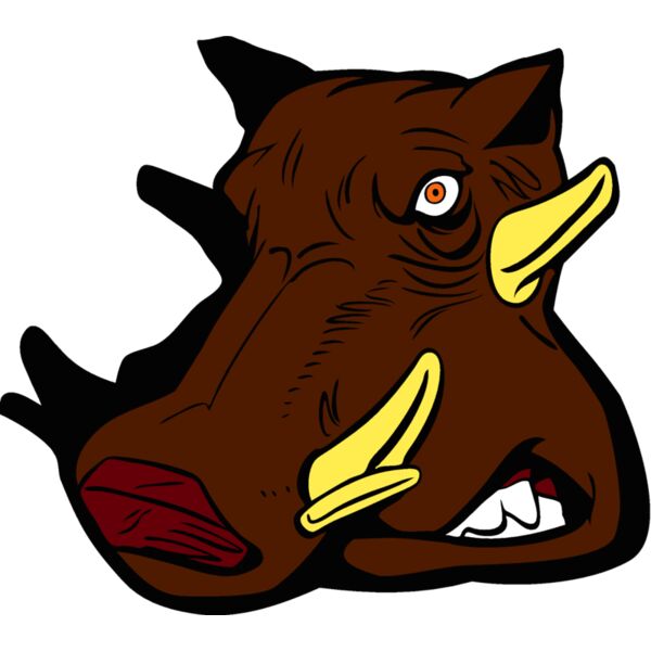 warthoghd06 Thumbnail